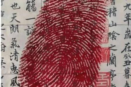 探秘老人之言：我命很好，背后的深意与启示
