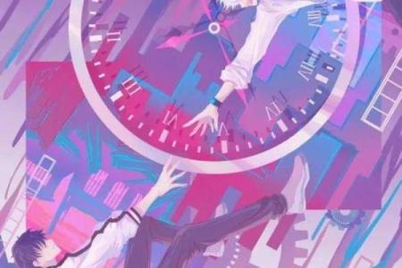 龙与石头的奇妙结合:生下孩子的命运探索