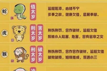 命气过旺指的生肖与命理解析，让我们一起探秘属于你的运势！