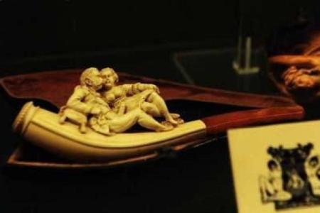 六十仙命葬:探秘古老的道教文化与人生智慧