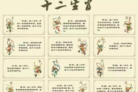 六月出生的幸运命:如何迎接命运的转机?