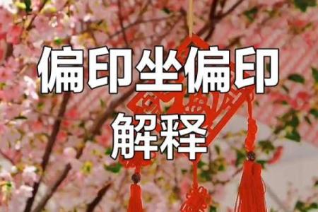 命局中两个偏印的深层含义与影响解析