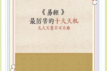 探索男性夫命的深意:揭开命理中的神秘面纱