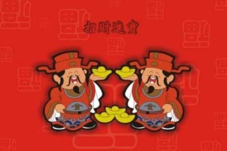 九三年鸡女的晚年运势与命理解析，探索命运的秘密与人生智慧