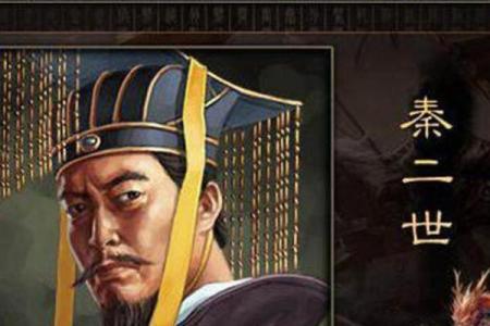 刘邦的仁义之举：为百姓争取一线生机的背后故事