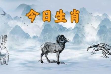 农历7月份出生的龙年命运揭秘：你的命理旅程与人生指引