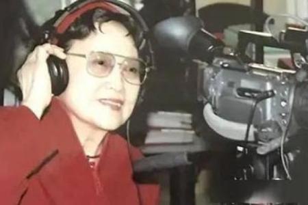 年轻丧夫的女人,命运如何逆袭与重生的故事