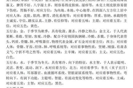 看八字命理:如何选择合适的书籍学习八字知识?