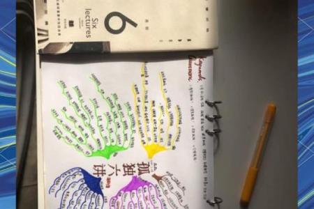 没妈的人都是什么命：探索孤独与成长的旅程