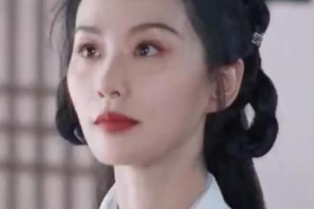 刘诗诗：从银幕女神到赌桌常客，她的隐秘人生与爱赌情缘