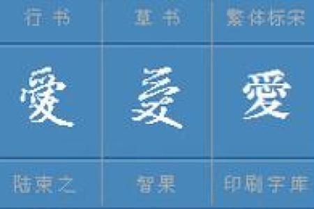 命理揭秘:伤财官的深刻含义与解读