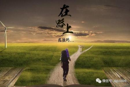 探秘1984年鼠年男生的命运与人生旅程