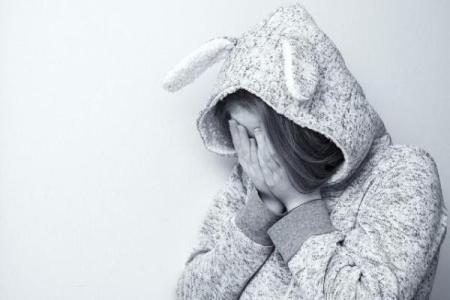 男人在感情中的五个雷区:避免让爱情“触雷”的秘密
