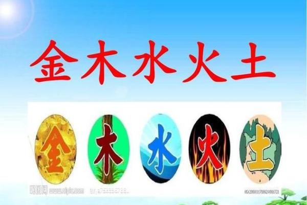 李俊熙的命理分析：五行揭秘与未来运势展望