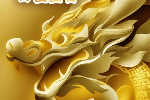 命里缺金的人适合的职业选择与发展建议