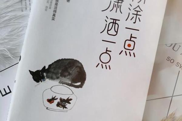 命局中的正印：智慧与慈爱并存的人生之路
