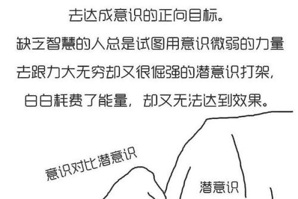 探秘女人杨柳木命：她们的命运与人生智慧