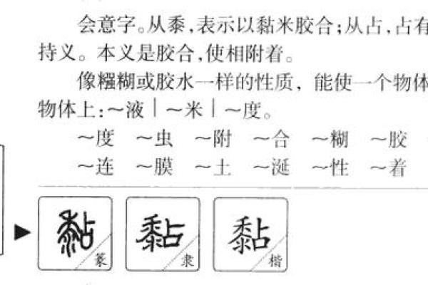 探寻李俊宸的五行命理之旅：命运与个性的深度解析
