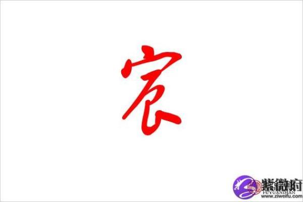 探寻李俊宸的五行命理之旅：命运与个性的深度解析
