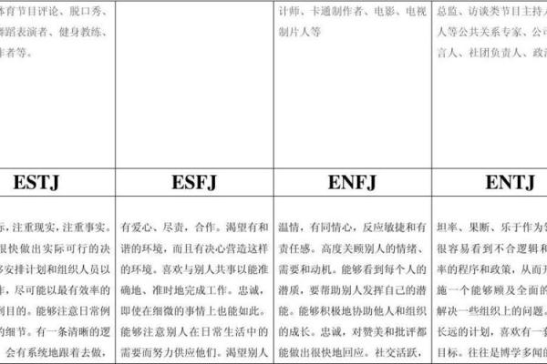 农历五月初九出生人的命格解析：独特的人生轨迹与性格特征