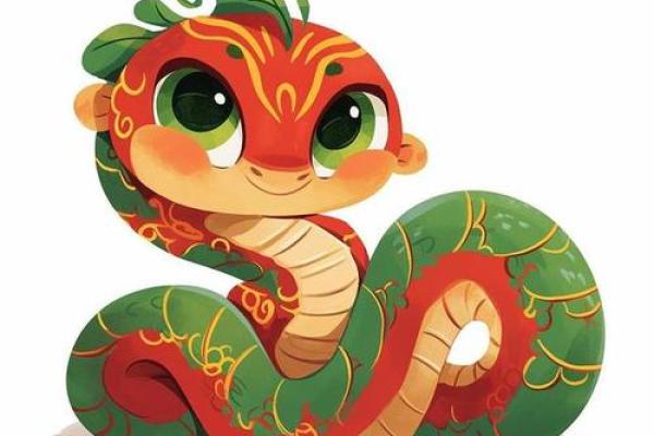 命运好好玩：揭秘哪几个生肖的命最好，助你运势大开！
