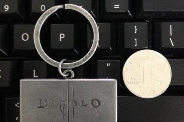 命里带凯恩的深意与启示：解读人生密码的钥匙