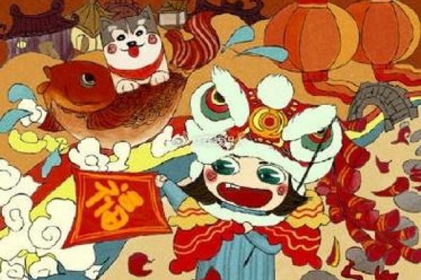 命理缺水者的吉祥物与佩戴建议，助你积蓄好运水流不断！