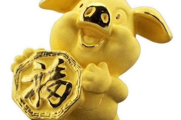 命理缺水者的吉祥物与佩戴建议，助你积蓄好运水流不断！