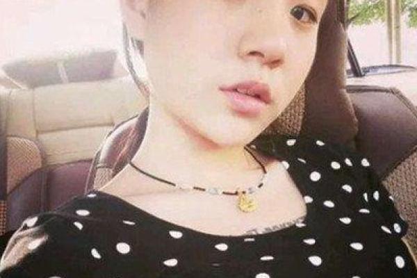 揭秘女金星照命：她们的命运与魅力之谜