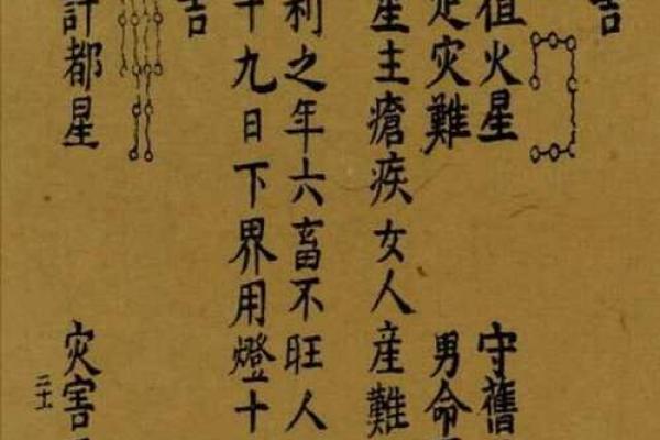 揭秘女金星照命：她们的命运与魅力之谜