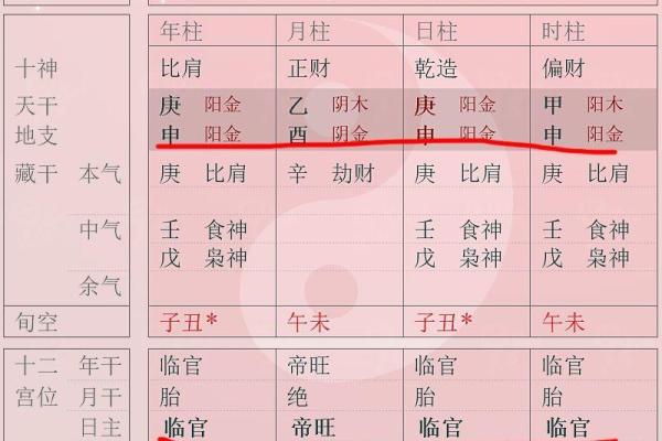 牛进食时辰与命理的奇妙关联探索