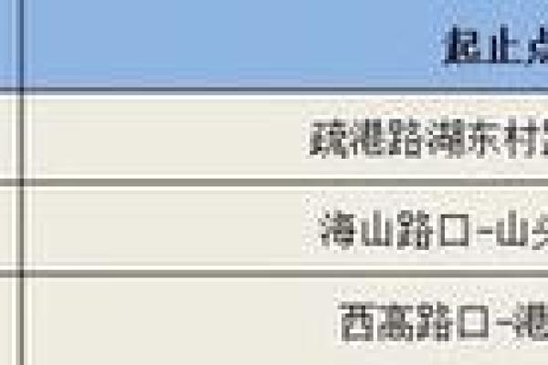 探究九七年一月十四日出生的命运与性格特征