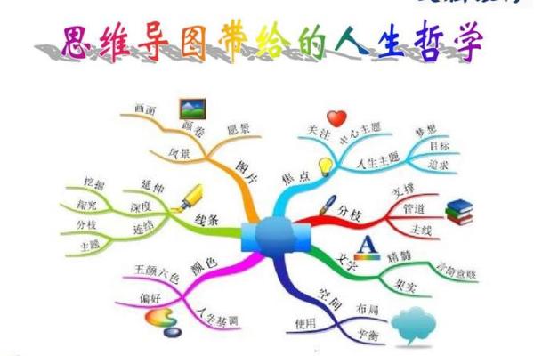 揭示命里大嚎的深层含义：探索人生的音符与启示