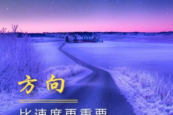 揭示命里大嚎的深层含义：探索人生的音符与启示