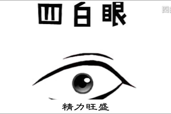 命好的男人，究竟代表着什么？探讨命运与人的关系