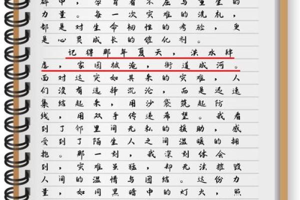 炉中火命：火焰中的力量与生活智慧