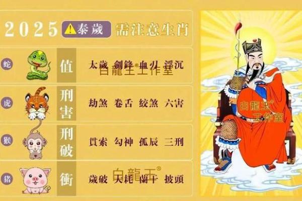 深入探讨命犯劫煞的深层原因及其影响