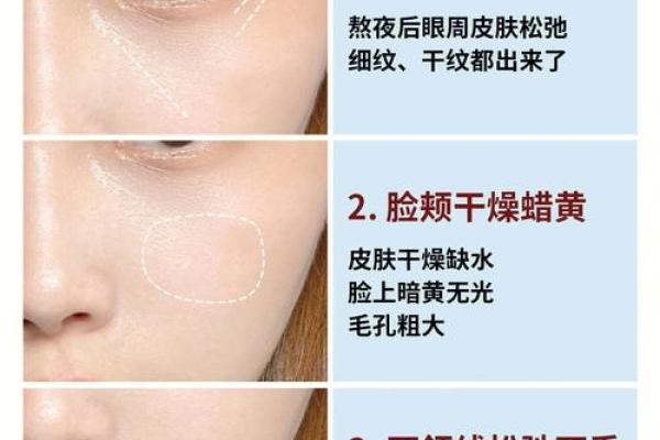没有细纹的手掌：揭示你命运中的奥秘与财富