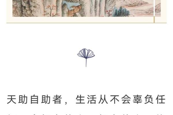 探讨“命好的三座靠山”背后的深意与实用价值