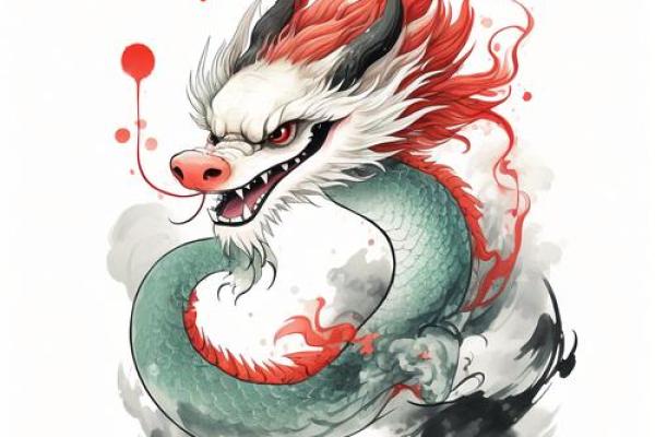 女属蛇10月初八出生的命运与性格剖析