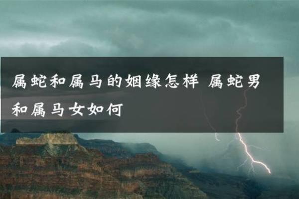 女属蛇10月初八出生的命运与性格剖析