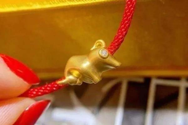 牛年最后一个月的命运探秘：如何在冬季蓄势待发