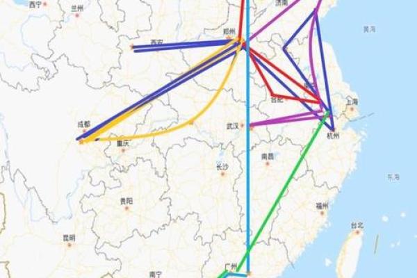 揭秘零七年十二月份出生的命理密码与人生轨迹