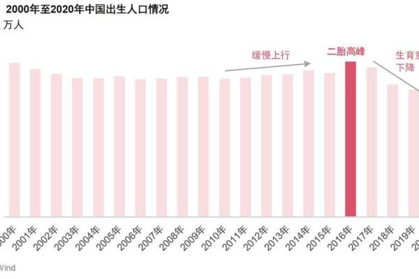 母婴行业的崛起：适合用心呵护的命人之道