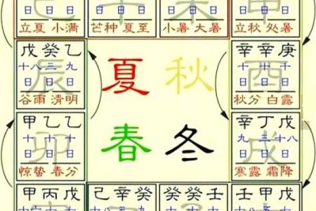 路旁土命女缺木,该带什么?探秘五行之美!