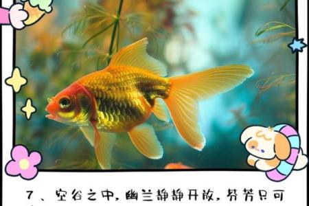 空谷幽兰命：藏于寂静中的绝世芬芳探秘