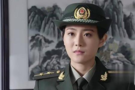 霹雳火女性格分析与最佳配对命格的探索