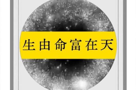 男火命与最佳命理组合:探寻和谐相伴的生活之道