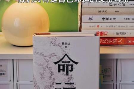 女孩五斤九两，命运与选择的奇妙篇章