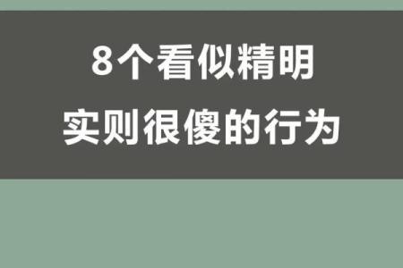 男命食神:人生智慧的引导者与财富的聚集者